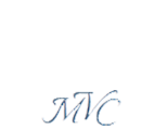 Mas Val-Chênaie