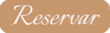 reserver 37px